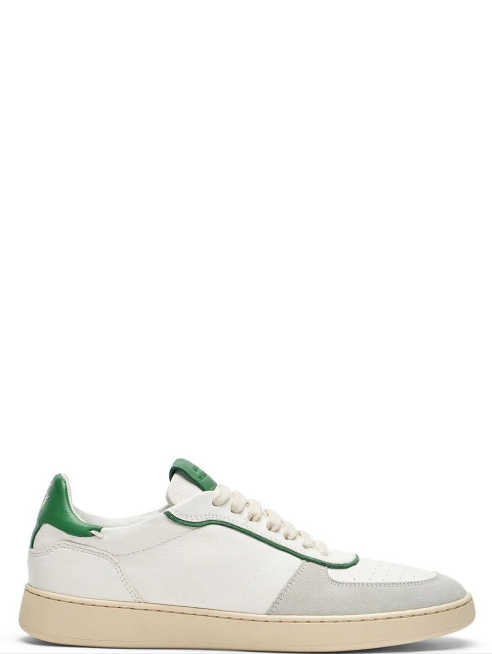 Stuart WeitzmanStuart Weitzman Sw Derby Sneakers